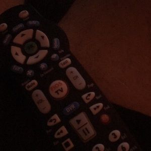 Meet your Posher, Vahid